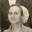 Graner Marguerite 1897 1989 en 1923