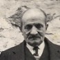 François Dirigoy 1868 1939