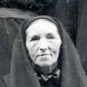 Marie est Laplace 1867 1944